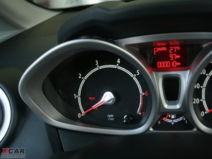 2009 1.5L ԄӺA п؅^(q)