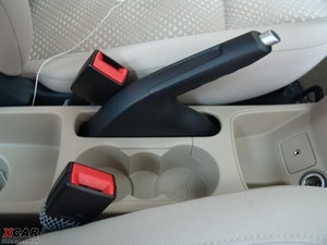 2009 1.5L քӕrа п؅^