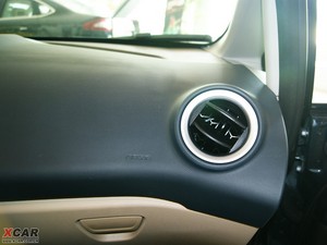 2009 1.5L ԄӺA п؅^(q)