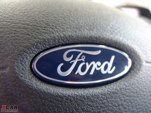 2009 1.5L Ԅӕrа п؅^(q)