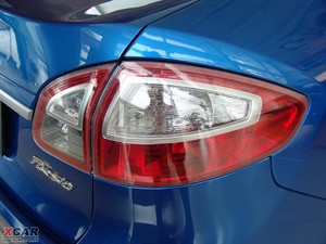 2009 1.5L ք(dng)r(sh)а (x)(ji)^