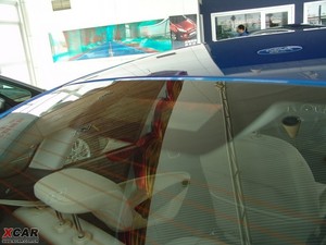 2009 1.5L քӕr(sh)а (x)(ji)^