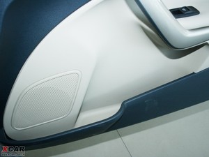 2009 1.5L ԄӺA ǰTg