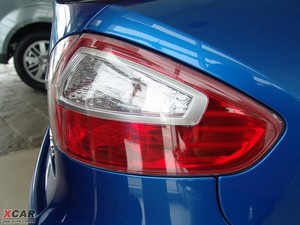 2009 1.5L քӕr(sh)а (x)(ji)^