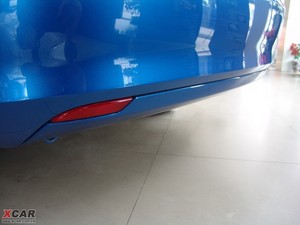 2009 1.5L քӕr(sh)а (x)(ji)^