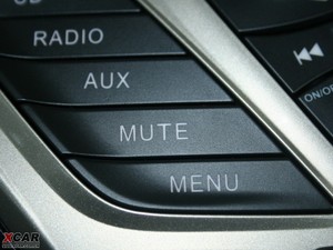 2009 1.5L ԄӺA п؅^(q)