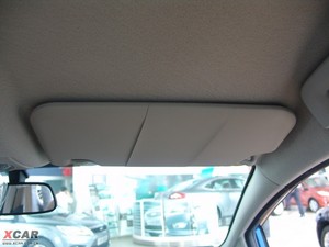 2009 1.5L ք(dng)r(sh)а g