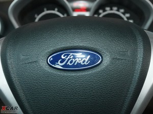 2009 1.5L ԄӺA п؅^(q)