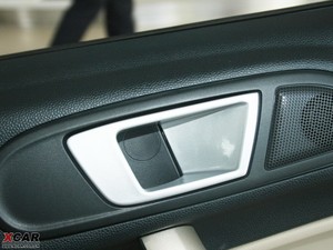 2009 1.5L Ԅ(dng)A g