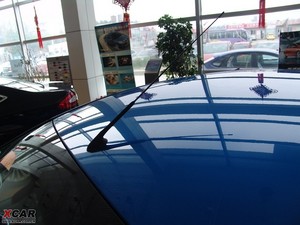 2009 1.5L ք(dng)r(sh)а (x)(ji)^