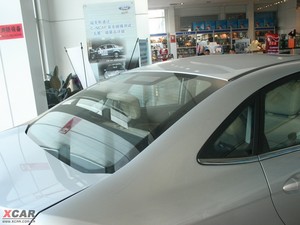 2009 1.5L Ԅ(dng)A (x)(ji)^