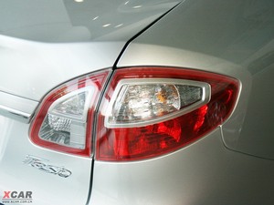 2009 1.5L Ԅ(dng)A (x)(ji)^