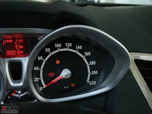 2009 1.5L ԄӺA п؅^(q)