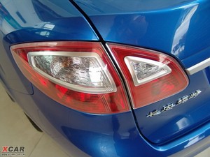 2009 1.5L ք(dng)r(sh)а (x)(ji)^