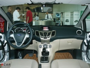 2009 1.5L ԄӺA п؅^(q)