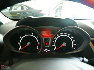 2009 1.5L ԄӺA п؅^(q)