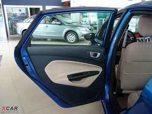 2009 1.5L քӕrа g