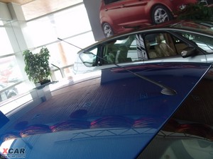 2009 1.5L ք(dng)r(sh)а (x)(ji)^