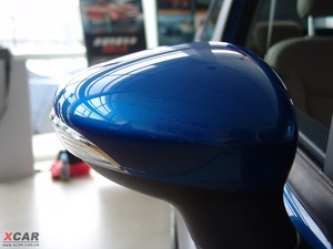 2009 1.5L ք(dng)r(sh)а (x)(ji)^