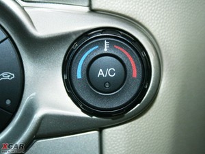 2009 1.5L ԄӺA п؅^