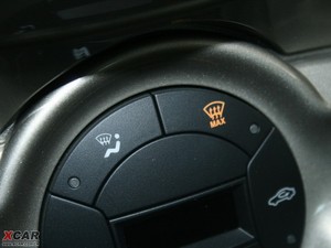 2009 1.5L ԄӺA п؅^