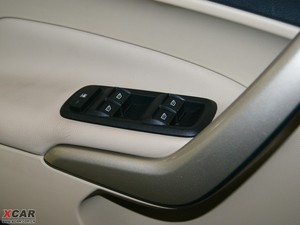 2009 1.5L ԄӺA п؅^