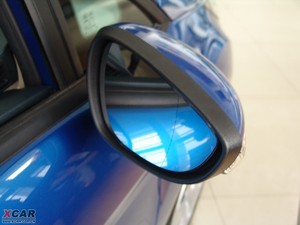 2009 1.5L ք(dng)r(sh)а (x)(ji)^