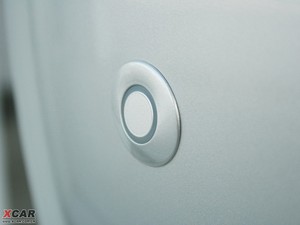 2009 1.5L Ԅ(dng)A (x)(ji)^