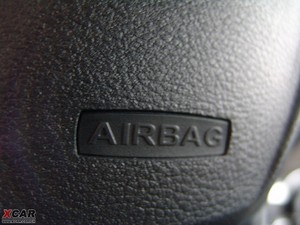 2009 1.5L Ԅӕrа п؅^(q)