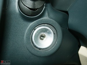 2009 1.5L ԄӺA п؅^(q)