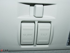 2009 1.5L Ԅ(dng)A g