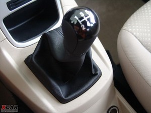 2009 1.5L քӕr(sh)а п؅^(q)