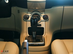 2009 1.5L ԄӺA п؅^