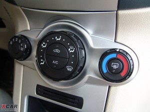 2009 1.5L Ԅӕrа п؅^(q)