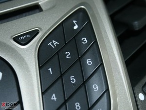 2009 1.5L ԄӺA п؅^