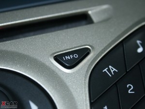 2009 1.5L ԄӺA п؅^