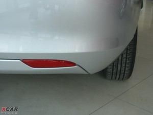 2009 1.5L Ԅ(dng)A (x)(ji)^