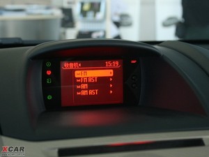 2009 1.5L ԄӺA п؅^(q)