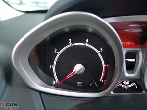 2009 1.5L քӕr(sh)а п؅^(q)