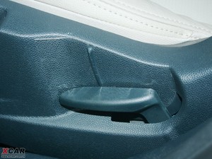 2009 1.5L Ԅ(dng)A g