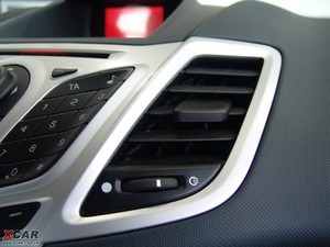 2009 1.5L Ԅӕrа п؅^(q)