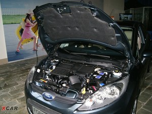 2009 1.5L Ԅ(dng)A 