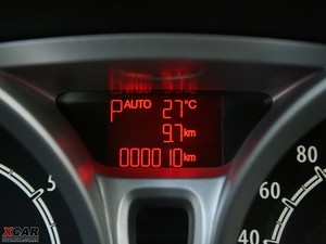 2009 1.5L ԄӺA п؅^(q)