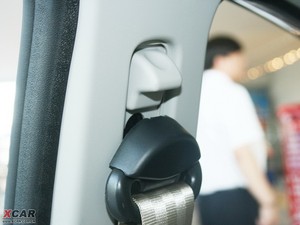 2009 1.5L Ԅ(dng)A g