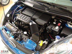 2009款三厢 1.5L 手动时尚版 其它