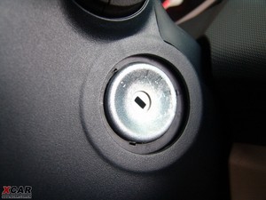 2009 1.5L քӕrа п؅^