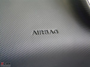 2009 1.5L Ԅӕrа п؅^(q)