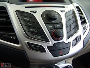 2009 1.5L Ԅӕrа п؅^(q)