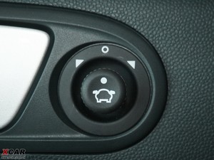 2009 1.5L ԄӺA п؅^(q)