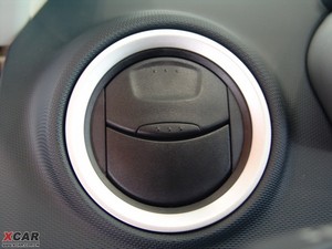 2009 1.5L Ԅӕrа п؅^(q)